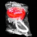 Lollipop Lollipop by mej2011