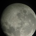 moon by filsie65