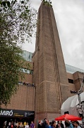 14th Sep 2011 - Tate Modern