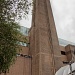 Tate Modern by netkonnexion