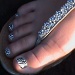 13 Year Old Toes by grammyn