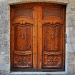 Doors by philbacon