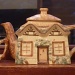 granny's teapot by sarah19