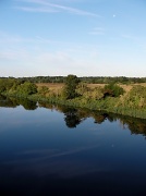 15th Sep 2011 - River Tees