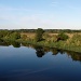 River Tees by natsnell