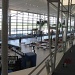 Brisbane International Airport by loey5150