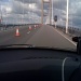 Bridge over the River Humber by jeff