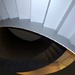 Below stairs by dulciknit