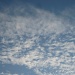 morning sky by filsie65
