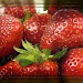 "strawberry fields forever" by the beatles by summerfield