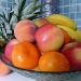 Fruit... by moominmomma