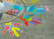 20th Sep 2011 - Maslow Project - helping homeless youth looking for a hand up