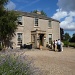 Wedding Venue Booked - Picture 1 by phil_howcroft