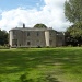 Wedding Venue Booked - Picture 2 by phil_howcroft