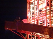 20th Sep 2011 - Not very helter-skelter
