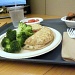 Lunch At My Desk by sharonlc