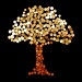 Money Tree by dakotakid35