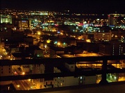 21st Sep 2011 - Atlantic City by night