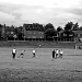 Football Practice by phil_howcroft