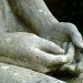 Hands by dulciknit