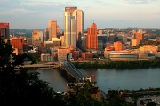22nd Sep 2011 - Pittsburgh
