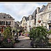 Rochefort en Terre by judithdeacon