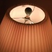 Office Lamp 9.20.11 by sfeldphotos