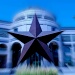 The Bob Bullock Texas State History Museum by lisaconrad