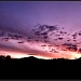 Panoramic Sunset by exposure4u