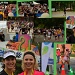 Montreal's 21st Marathon by dora
