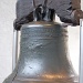 Liberty Bell by kdrinkie