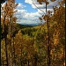 Aspen Ridge by exposure4u