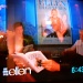 Ellen DeGeneres Show 9.25.11 by sfeldphotos