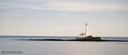 27th Sep 2011 - To The Lighthouse