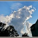 A Break in the Clouds by allie912