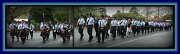 30th Sep 2011 - Queensland Police Rememberance Day