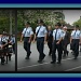 Queensland Police Rememberance Day by mozette