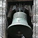 Church bell by judithdeacon
