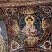 Polovragi Monastery,Romania by meoprisan