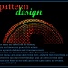 Pattern & Design by olivetreeann