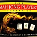 I Am Playing Mah Jong Again  :) by loey5150