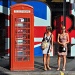 Yes..!  It's a Telephone Box..! by andycoleborn