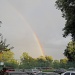 One more of yesterday's rainbow by kchuk