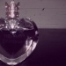 Perfume  by mej2011