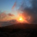 Sunrise at Cadillac Mountain by mandyj92