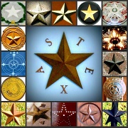 30th Sep 2011 - Star Overload