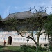 Arbore Monastery,Romania by meoprisan