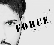 2nd Oct 2011 - Force