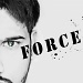 Force by harsha