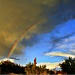 Over The Rainbow by kerristephens